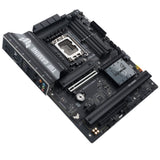 ASUS TUF GAMING B860-PLUS WIFI Motherboard - Gaming & AI PC Ready ASUS