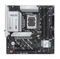 ASUS PRIME B860M-A WIFI-CSM Micro-ATX Motherboard 256GB, DDR5, 1 x PCIe 5.0,  2 x M.2 slots,  4 x SATA, WiFi 6E, 1 x HDMI, 2 x DP ASUS