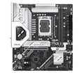 ASUS B860M AYW Gaming WiFi Motherboard for Intel Core Ultra 2 AI PCs ASUS