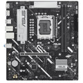 ASUS PRIME B860M-K-CSM Micro-ATX PC Motherboard ASUS