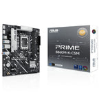 ASUS PRIME B860M-K-CSM Micro-ATX PC Motherboard ASUS