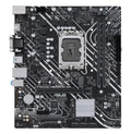 ASUS H610 Micro-ATX Motherboard LGA 1700 DDR4 for 12th Gen Intel ASUS
