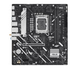 ASUS PRIME H810M-A WIFI-CSM Motherboard | Intel Core Ultra & AI PC Ready ASUS