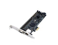 ASUS IPMI Expansion Card for Remote Server Management ASUS