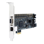 ASUS IPMI Expansion Card for Remote Server Management ASUS