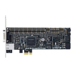 ASUS IPMI Expansion Card for Remote Server Management ASUS