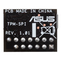 ASUS TPM 2.0 SPI Security Module for Enhanced PC Protection
