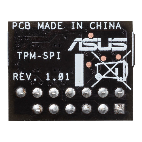 Computer Components