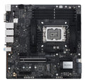 Intel W680 LGA 1700 Micro-ATX Motherboard with BMC & PCIe 5.0 DDR5 ASUS