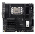 Intel W790 Workstation Motherboard for Xeon W-3400/W-2400 (LGA 4677) ASUS
