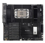 Intel W790 Workstation Motherboard for Xeon W-3400/W-2400 (LGA 4677) ASUS