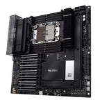 Intel W790 Workstation Motherboard for Xeon W-3400/W-2400 (LGA 4677) ASUS