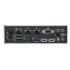 Intel W790 Workstation Motherboard for Xeon W-3400/W-2400 (LGA 4677) ASUS