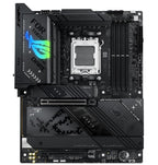 ROG Strix X870-F Gaming WiFi Motherboard for AMD Ryzen 9000 Series ASUS