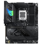 ROG Strix X870-F Gaming WiFi Motherboard for AMD Ryzen 9000 Series ASUS