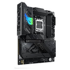 ROG Strix X870-F Gaming WiFi Motherboard for AMD Ryzen 9000 Series ASUS