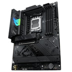 ROG Strix X870-F Gaming WiFi Motherboard for AMD Ryzen 9000 Series ASUS