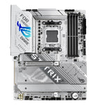 ROG Strix X870-A Gaming WiFi Motherboard | AMD Ryzen 9000 Ready ASUS