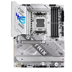 ROG Strix X870-A Gaming WiFi Motherboard | AMD Ryzen 9000 Ready ASUS