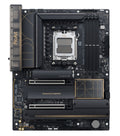 ProArt X870E-Creator WiFi Motherboard: AMD Ryzen Power for Creators ASUS