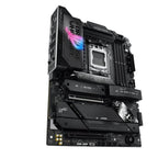 ROG Strix X870E-E Gaming WiFi Motherboard: Ryzen 9000 Ready ASUS