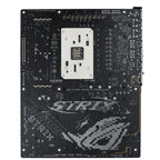 ROG Strix X870E-E Gaming WiFi Motherboard: Ryzen 9000 Ready ASUS