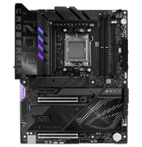 ROG Crosshair X870E Apex AM5 Overclocking Motherboard ASUS