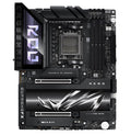 ROG Crosshair X870E Hero Motherboard for AMD Ryzen 9000 & AI PC ASUS