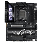 ROG Crosshair X870E Hero Motherboard for AMD Ryzen 9000 & AI PC ASUS