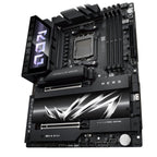 ROG Crosshair X870E Hero Motherboard for AMD Ryzen 9000 & AI PC ASUS