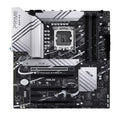 ASUS Prime Z790-P WIFI Motherboard | Intel 13th Gen Ready ASUS