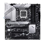 ASUS Prime Z790-P WIFI Motherboard | Intel 13th Gen Ready ASUS