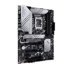 ASUS Prime Z790-P WIFI Motherboard | Intel 13th Gen Ready ASUS