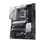 ASUS Prime Z790-P WIFI Motherboard | Intel 13th Gen Ready ASUS