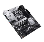 ASUS Prime Z790-P WIFI Motherboard | Intel 13th Gen Ready ASUS