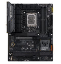 ASUS TUF GAMING Z790-PLUS WIFI Motherboard - Intel 13th Gen Ready ASUS