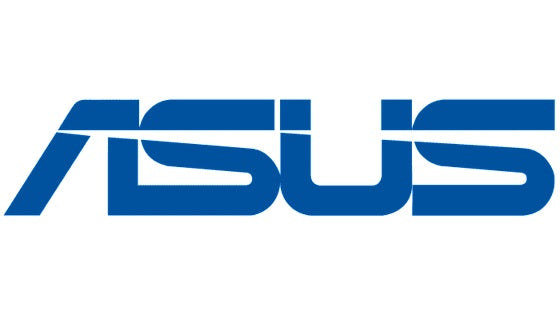 ASUS ROG STRIX Z790-A GAMING WIFI D4 missed SATA cable in the box Z790-A GAMING WIFI D4 SATA