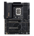 ASUS ProArt Z890-CREATOR WIFI Motherboard: Intel Core Ultra Ready ASUS