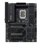 ASUS ProArt Z890-CREATOR WIFI Motherboard: Intel Core Ultra Ready ASUS