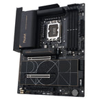 ASUS ProArt Z890-CREATOR WIFI Motherboard: Intel Core Ultra Ready ASUS