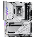 ASUS ROG MAXIMUS Z890 APEX LGA1851 ATX Motherboard 96GB, 2x DDR5, 2 x PCIe 5.0 x16 slots, 6 x M.2 slots, 4 x SATA 6Gb/s ASUS