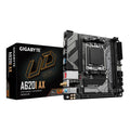 Gigabyte A620I AX AM5 Mini-ITX Motherboard for Ryzen 7000/8000/9000 Gigabyte
