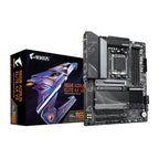 Gigabyte B650 AORUS ELITE AX AMD AM5 ATX Motherboard Gigabyte