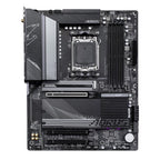 Gigabyte B650 AORUS ELITE AX AMD AM5 ATX Motherboard Gigabyte