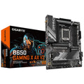 Gigabyte B650 GAMING X AX V2 AM5 ATX Motherboard for Ryzen PCs Gigabyte