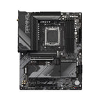 Gigabyte B650 GAMING X AX V2 AM5 ATX Motherboard for Ryzen PCs Gigabyte
