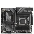Gigabyte B650 GAMING X AX V2 AM5 ATX Motherboard for Ryzen PCs Gigabyte