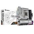 Gigabyte B650M AORUS ELITE AX ICE AM5 DDR5 ATX Motherboard Gigabyte