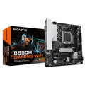 Gigabyte B650M GAMING WIFI AM5 Motherboard - Ryzen 7000/8000 Ready Gigabyte