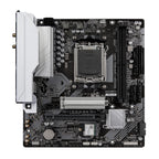 Gigabyte B650M GAMING WIFI AM5 Motherboard - Ryzen 7000/8000 Ready Gigabyte